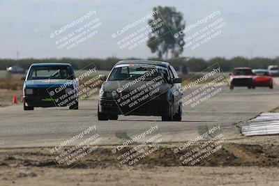 media/Sep-28-2025-24 Hours of Lemons (Sun) [[5dfe0e5f6e]]/9am (Star Mazda)/